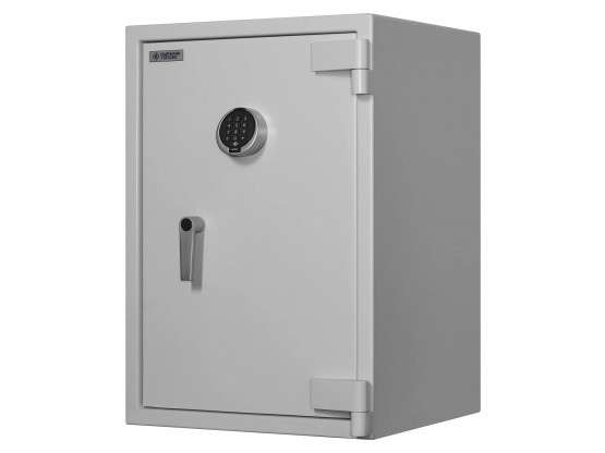 HTI 130-04 Cassaforte antiscasso e ignifuga